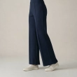 Women&rsquo;s Smart Casual Pants - Comfortable Everyday Wear