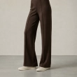 Women&rsquo;s Smart Casual Pants - Comfortable Everyday Wear