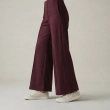 Women&rsquo;s Plain Waistband Pants - Versatile Comfy &amp; Smart Casual Style