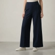 Women&rsquo;s Plain Waistband Pants - Versatile Comfy &amp; Smart Casual Style