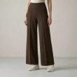 Women&rsquo;s Plain Waistband Pants - Versatile Comfy &amp; Smart Casual Style