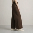 Women&rsquo;s Plain Waistband Pants - Versatile Comfy &amp; Smart Casual Style