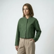 Women&rsquo;s Comfortable Casual Jacket With Relaxed Fit, Ideal For Daily Wear, Outings, And Smart-Casual Styling