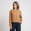 Women&rsquo;s Comfortable Casual Jacket With Relaxed Fit, Ideal For Daily Wear, Outings, And Smart-Casual Styling