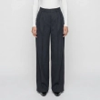 Women&rsquo;s Modern Tailored Pants With Elegant Fit And Versatile Style, Perfect For Pairing With Shirts, Blouses, Or Blazers