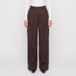 Women&rsquo;s Modern Tailored Pants With Elegant Fit And Versatile Style, Perfect For Pairing With Shirts, Blouses, Or Blazers