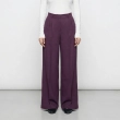 Women&rsquo;s Modern Tailored Pants With Elegant Fit And Versatile Style, Perfect For Pairing With Shirts, Blouses, Or Blazers