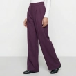Women&rsquo;s Modern Tailored Pants With Elegant Fit And Versatile Style, Perfect For Pairing With Shirts, Blouses, Or Blazers