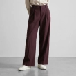 Women&rsquo;s Formal Pants With Tailored Fit And Clean Silhouette, Perfect For Office Wear, Work Meetings, And Formal Occasions
