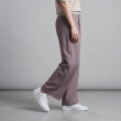 Women&rsquo;s Formal Pants With Tailored Fit And Clean Silhouette, Perfect For Office Wear, Work Meetings, And Formal Occasions