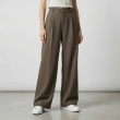 Women&rsquo;s Formal Pants With Tailored Fit And Clean Silhouette, Perfect For Office Wear, Work Meetings, And Formal Occasions