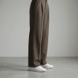 Women&rsquo;s Formal Pants With Tailored Fit And Clean Silhouette, Perfect For Office Wear, Work Meetings, And Formal Occasions