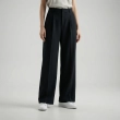 Women&rsquo;s Formal Pants With Clean And Polished Silhouette, Perfect For Workwear, Office, And Formal Occasions