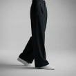 Women&rsquo;s Formal Pants With Clean And Polished Silhouette, Perfect For Workwear, Office, And Formal Occasions