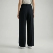Women&rsquo;s Formal Pants With Clean And Polished Silhouette, Perfect For Workwear, Office, And Formal Occasions