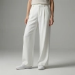 Women&rsquo;s Formal Pants With Clean And Polished Silhouette, Perfect For Workwear, Office, And Formal Occasions