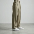 Women&rsquo;s Formal Pants With Clean And Polished Silhouette, Perfect For Workwear, Office, And Formal Occasions