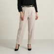 Women&rsquo;s Straight-Fit Formal Pants For Professional And Everyday Chic Looks