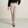 Women&rsquo;s Straight-Fit Formal Pants For Professional And Everyday Chic Looks
