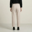 Women&rsquo;s Straight-Fit Formal Pants For Professional And Everyday Chic Looks