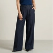 Women&rsquo;s Minimal Wide-Leg Pants For Modern, Elegant, And Everyday Wear