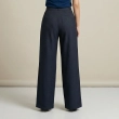 Women&rsquo;s Minimal Wide-Leg Pants For Modern, Elegant, And Everyday Wear