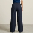 Women&rsquo;s Minimal Wide-Leg Pants For Modern, Elegant, And Everyday Wear