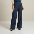 Women&rsquo;s Minimal Wide-Leg Pants For Modern, Elegant, And Everyday Wear