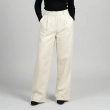 Women&rsquo;s Minimal Wide-Leg Pants For Modern, Elegant, And Everyday Wear