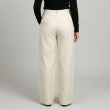 Women&rsquo;s Minimal Wide-Leg Pants For Modern, Elegant, And Everyday Wear