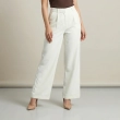 Women&rsquo;s Minimal Wide-Leg Pants For Modern, Elegant, And Everyday Wear