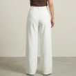 Women&rsquo;s Minimal Wide-Leg Pants For Modern, Elegant, And Everyday Wear