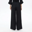 Women&rsquo;s Wide-Leg Flowy Pants For Effortless Comfort And Elegant Smart-Casual Style
