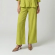 Women&rsquo;s Wide-Leg Flowy Pants For Effortless Comfort And Elegant Smart-Casual Style
