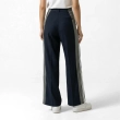 Women&rsquo;s Side-Stripe Casual Pants For Sporty Chic And Effortless Everyday Style