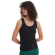 Women&rsquo;s Versatile Classic Top For Daily Wear And Office Outfits