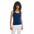 Women&rsquo;s Versatile Classic Top For Daily Wear And Office Outfits