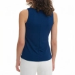 Women&rsquo;s Versatile Classic Top For Daily Wear And Office Outfits