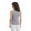Women&rsquo;s Versatile Classic Top For Daily Wear And Office Outfits