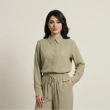 Women&rsquo;s Tailored Fit Shirt For Everyday Chic And Smart Casual
