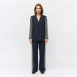 Women&rsquo;s Casual Blazer For Polished Everyday And Sporty-Chic Looks