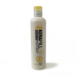 Kerafill No.4 Daily Conditioner 280ML&ndash; Post-Treatment Conditioner for Smoothness Maintenance, Hydration &amp; Shine