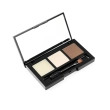 SET &amp; DEFINE EYEBROW PALETTE NOISETTE &ndash; 61.3g