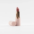 WET FLOW Rich &amp; Shine Lipstick 05 French Touch &ndash; 37 G