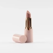 Wet Flow Rich &amp; Shine Lipstick 02 Angel Baby &ndash; 37G