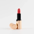 Glam FLOW LIPSTICK 07 INSONDABLE &ndash; 38.2G
