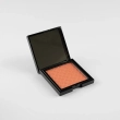 Glam CHEEK FREAK MATTE BLUSH POWDER &ndash; 74G