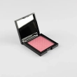 Glam CHEEK FREAK MATTE BLUSH 04 Dollycious Pink &ndash; 74G
