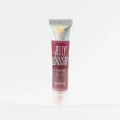 Glam JELLY CRUSH LIP GLASS 05 CHERRY POP &ndash; 21.6G