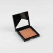 CHEEK FREAK MATTE BLUSH 003 Peachy Clay &ndash; 74G